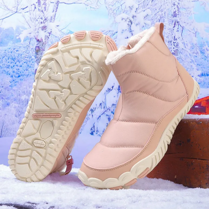 Boots for women