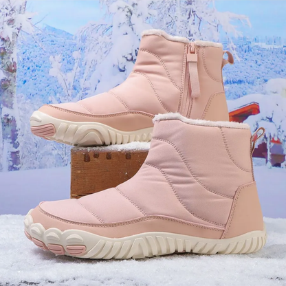 Boots for women
