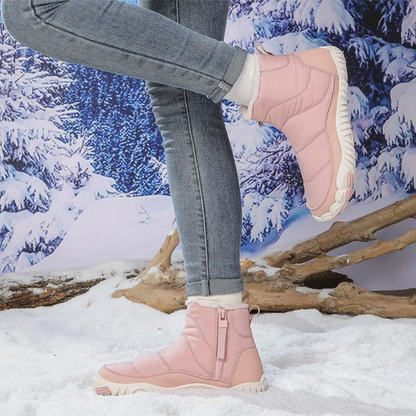 Boots for women