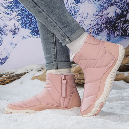 Boots for women