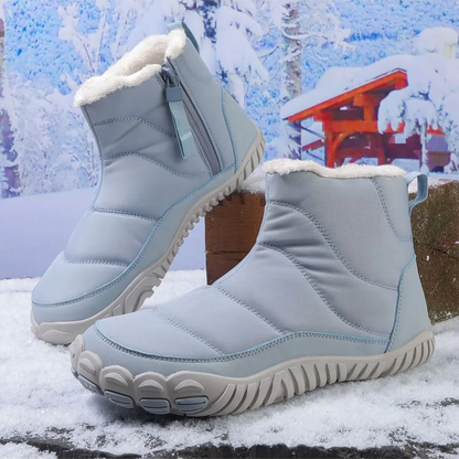 Boots for women