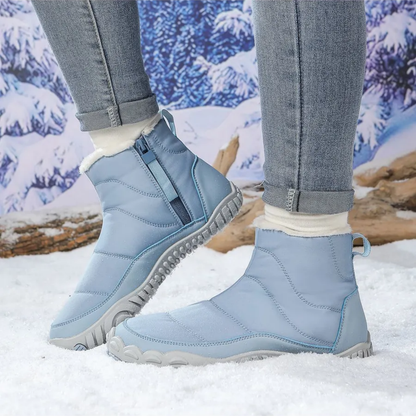 Boots for women