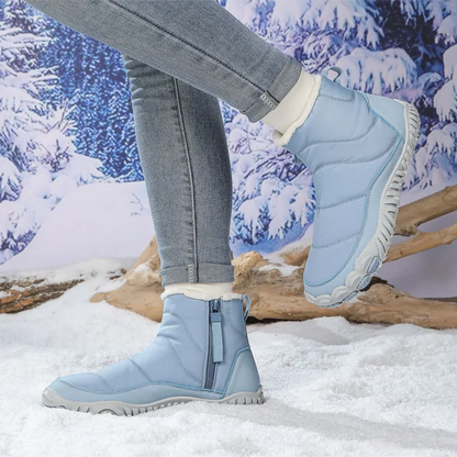 Boots for women
