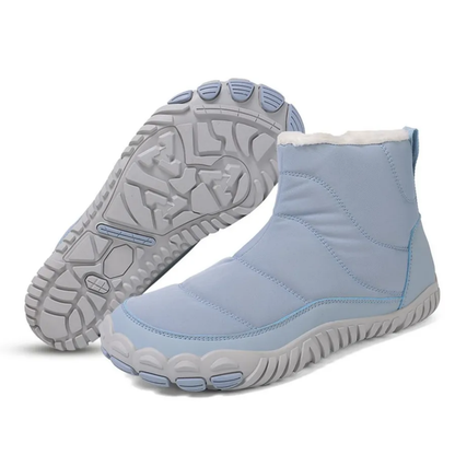 Boots for women