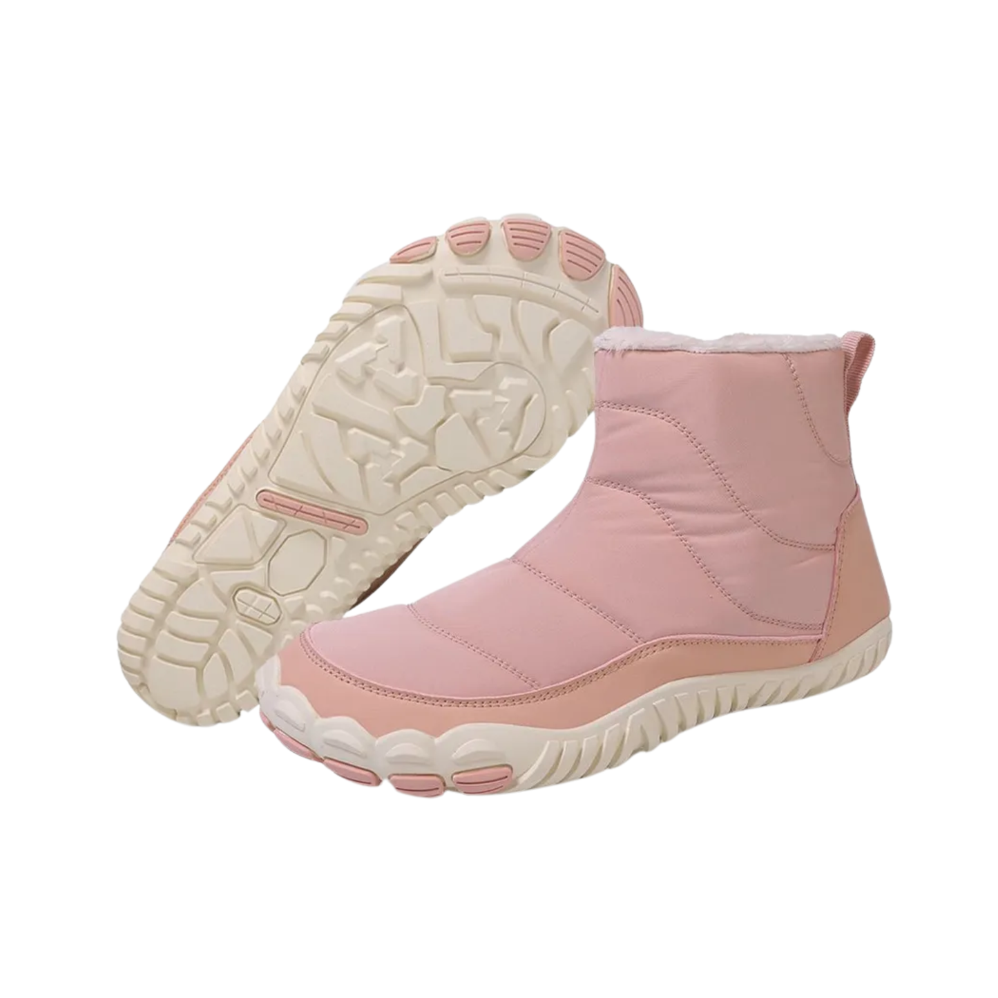 Boots for women