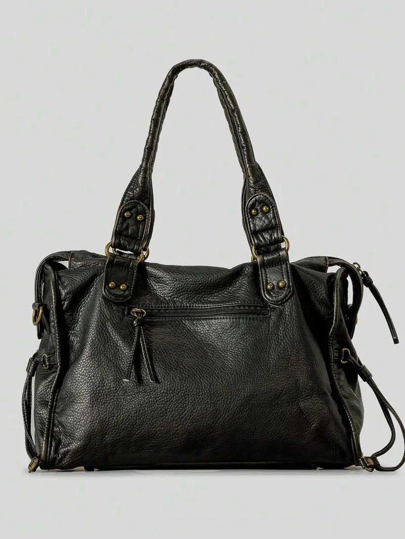 Julianna handbag