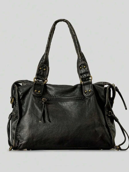 Julianna handbag